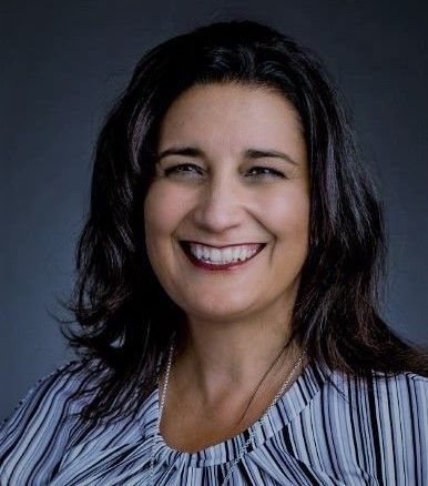 Jennie Olson - Advisor