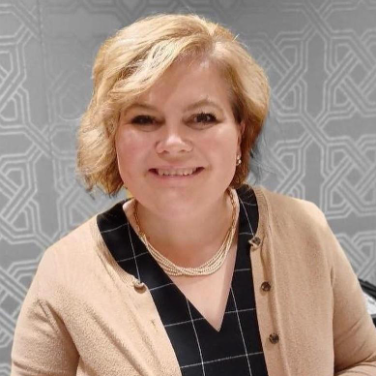 Lt. Shane N. Frederickson