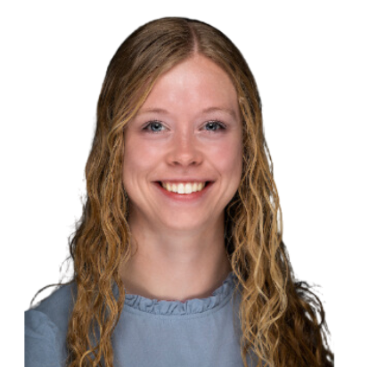 abby hall