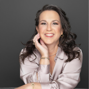 Deputy Gary Coffee Headshot