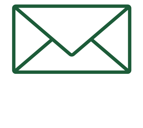 mail icon