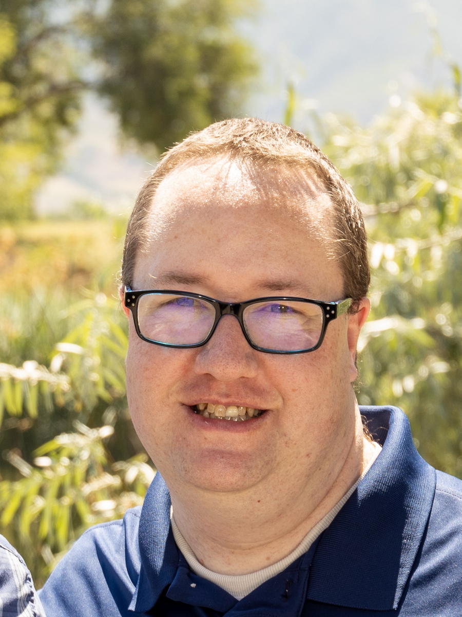 Image of Skyler Simmons