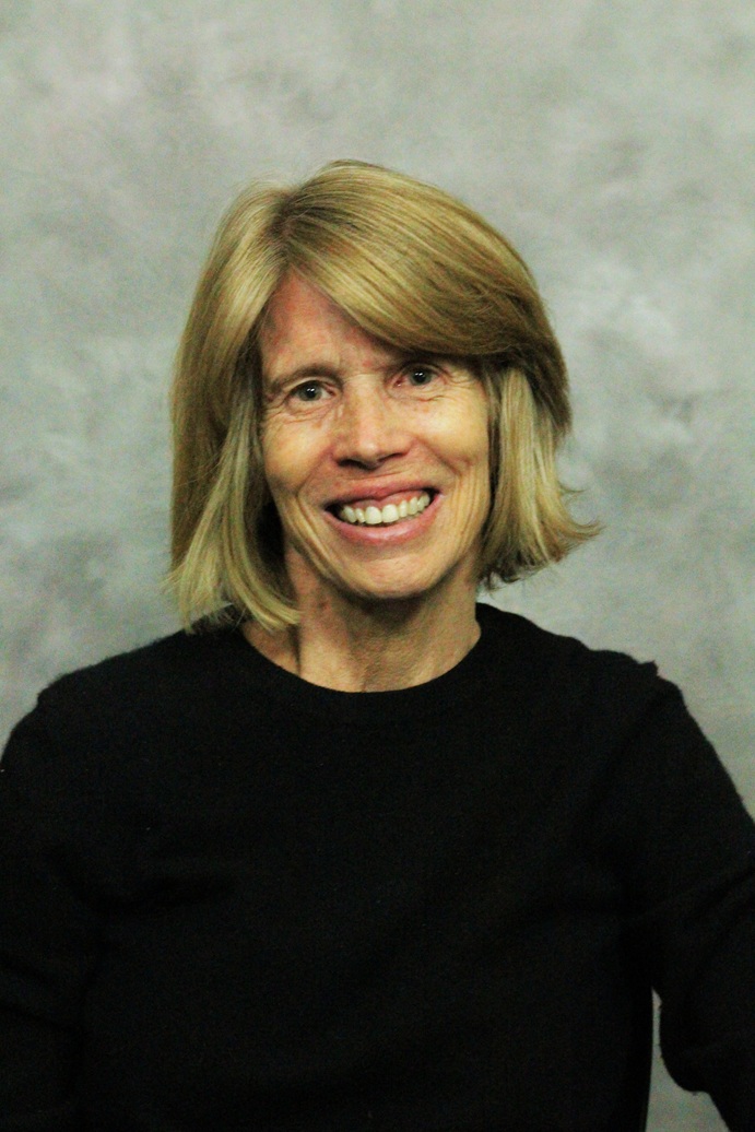 Image of Kim Abunuwara