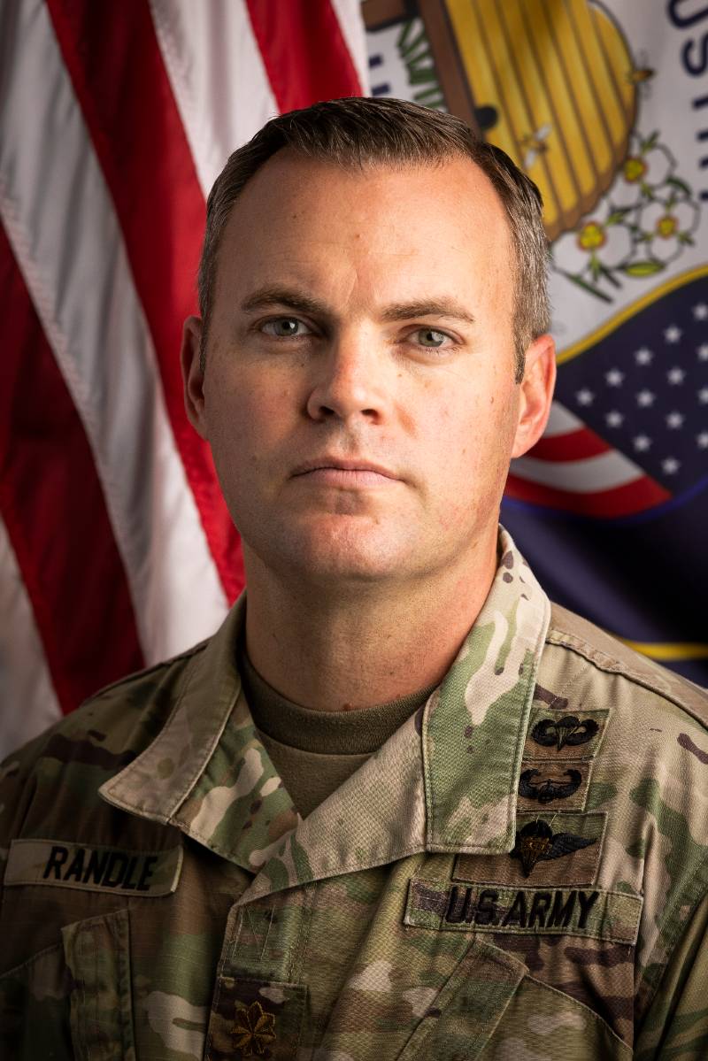 Preston Ridgway's Instagram, Twitter & Facebook on IDCrawl