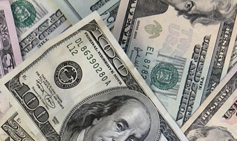 Picture Of Dollar Bills for promotional