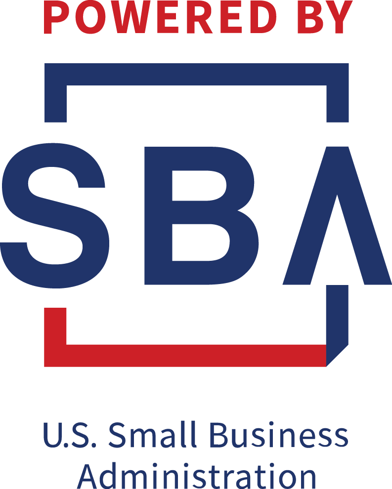 Administración de pequeñas empresas de EE. UU.