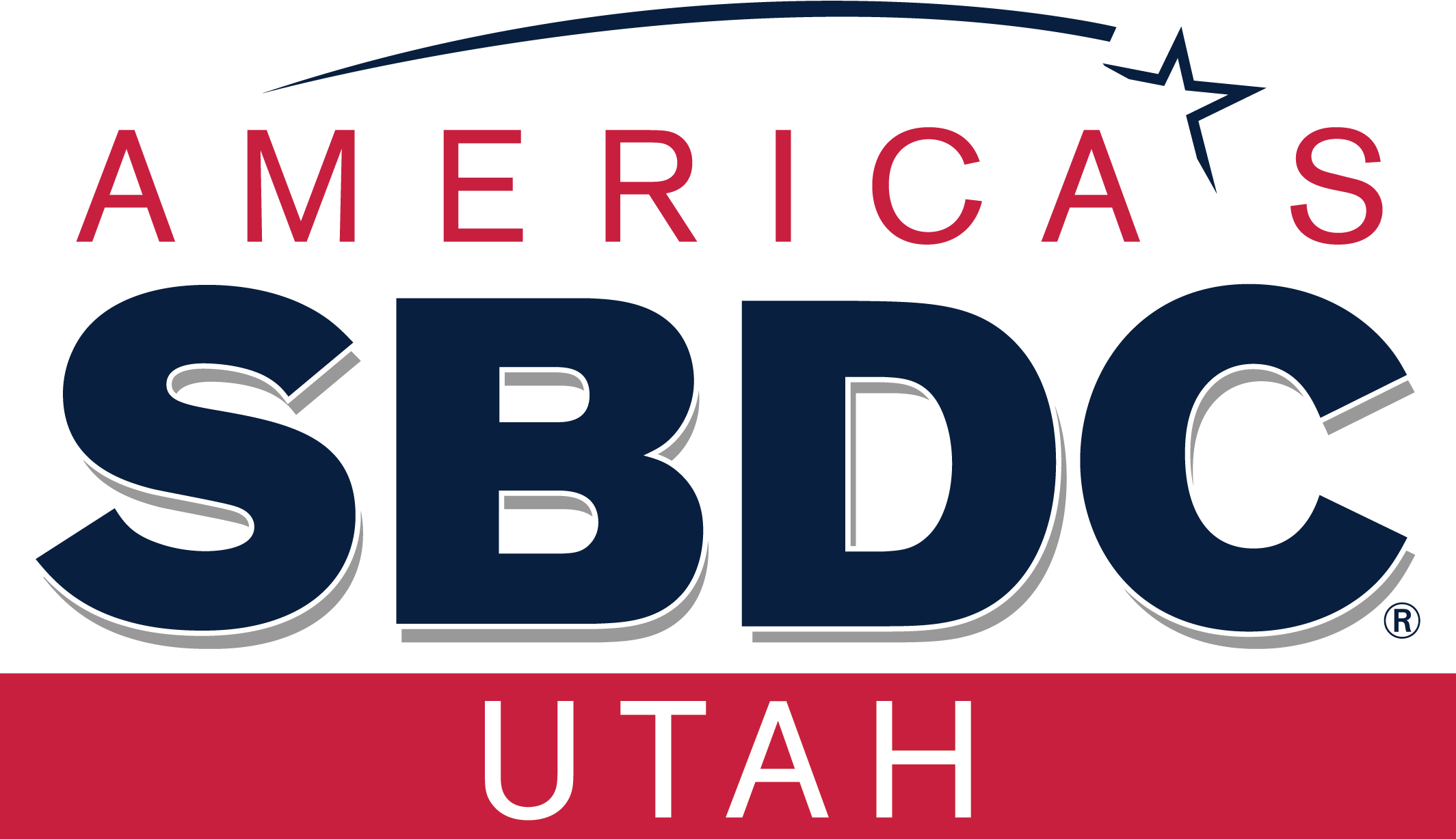 SBDC logo