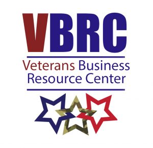 VBRC Logo