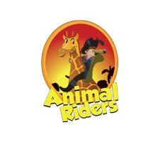Animal Riders Testimonial