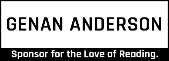 Genan Anderson logo