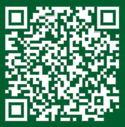 QR code leading to AAQEP Third-Party-Comment.