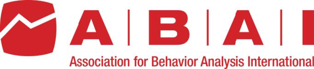 Association for Behavior Analysis International