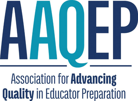 Association for Advancing Quality in Education Preparation