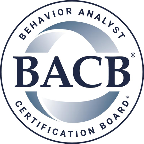Behavior Analyst Certification Board