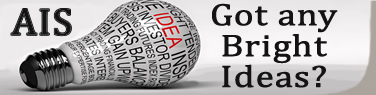 ideas