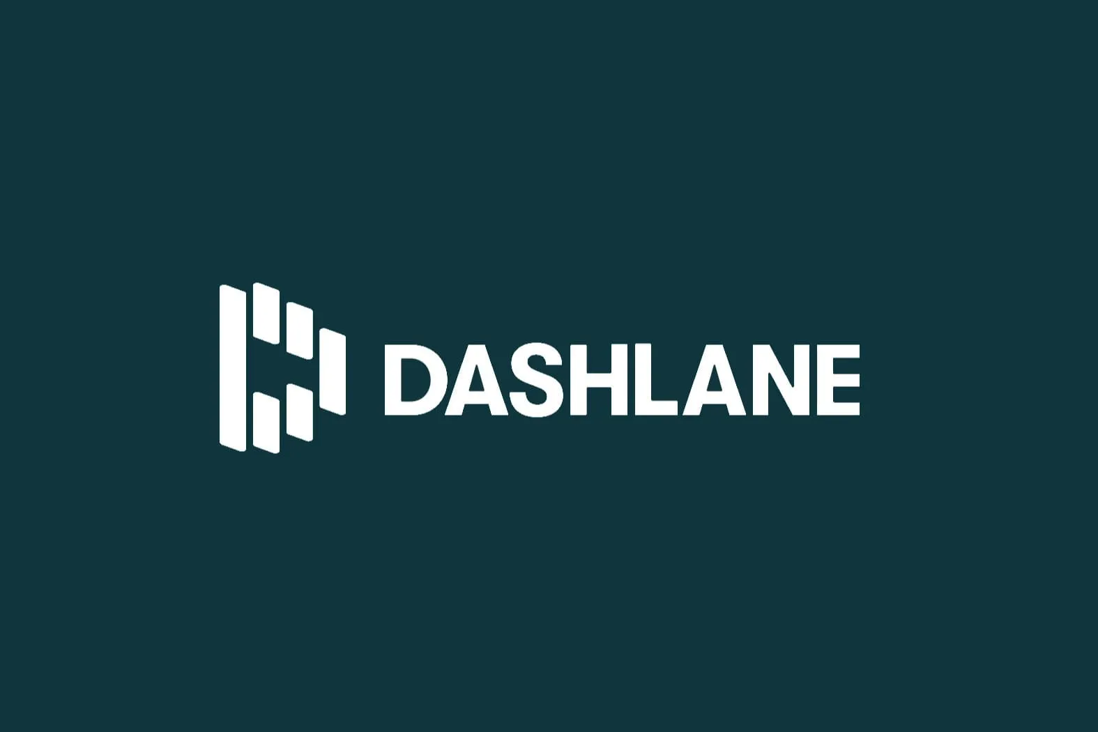 dashlane logo