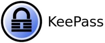 keepass