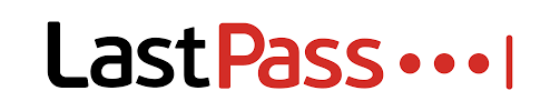 lastpass