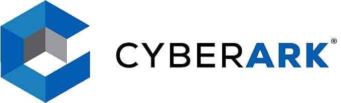 CyberArk Company Logo