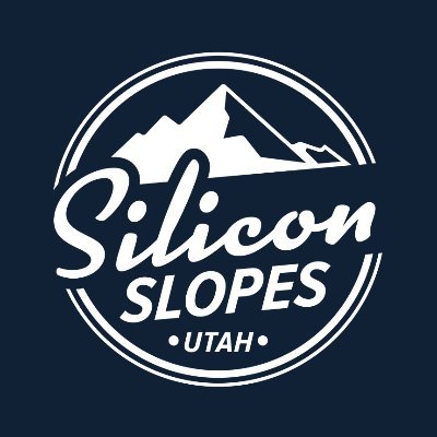 silicon slopes