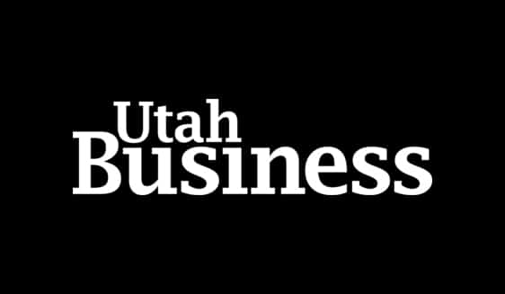 utah business