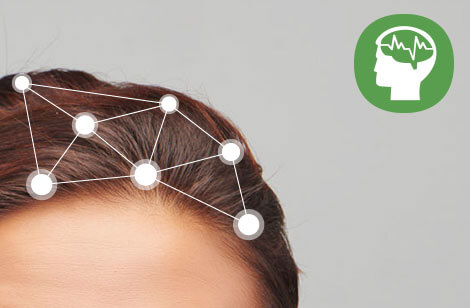 image of eeg device