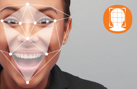 facial recognition