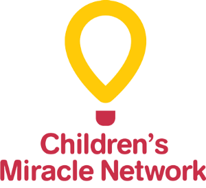 children's miracle network