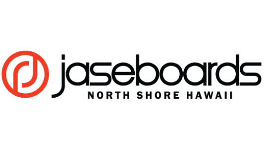 jaseboards