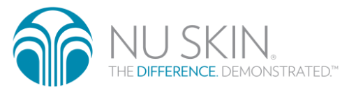 nu-skin