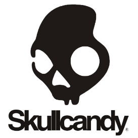 skullcandy-logo