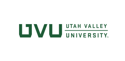 Utah Valley University