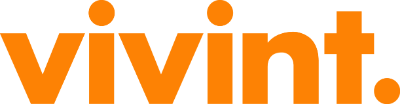 Vivint