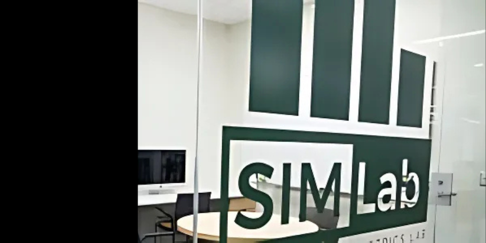SimLab