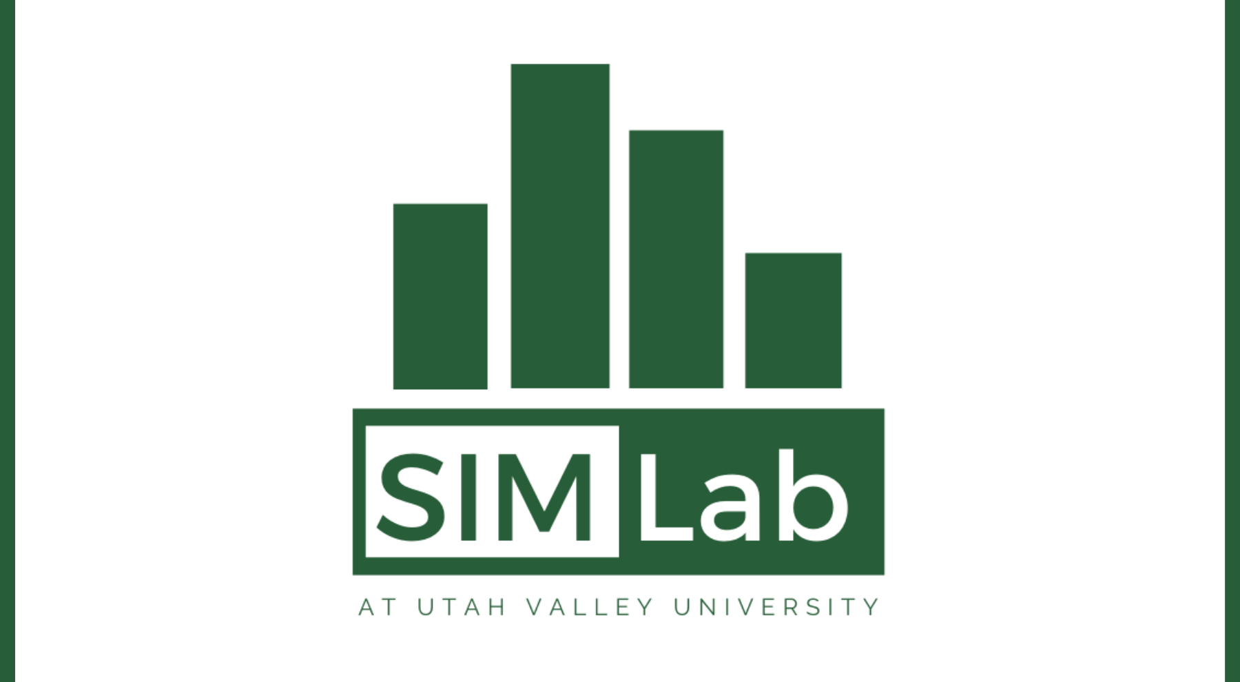 simlab logo