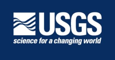 usgs logo