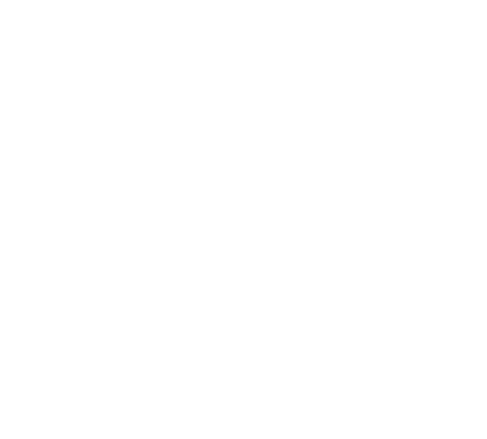 world with arrow icon