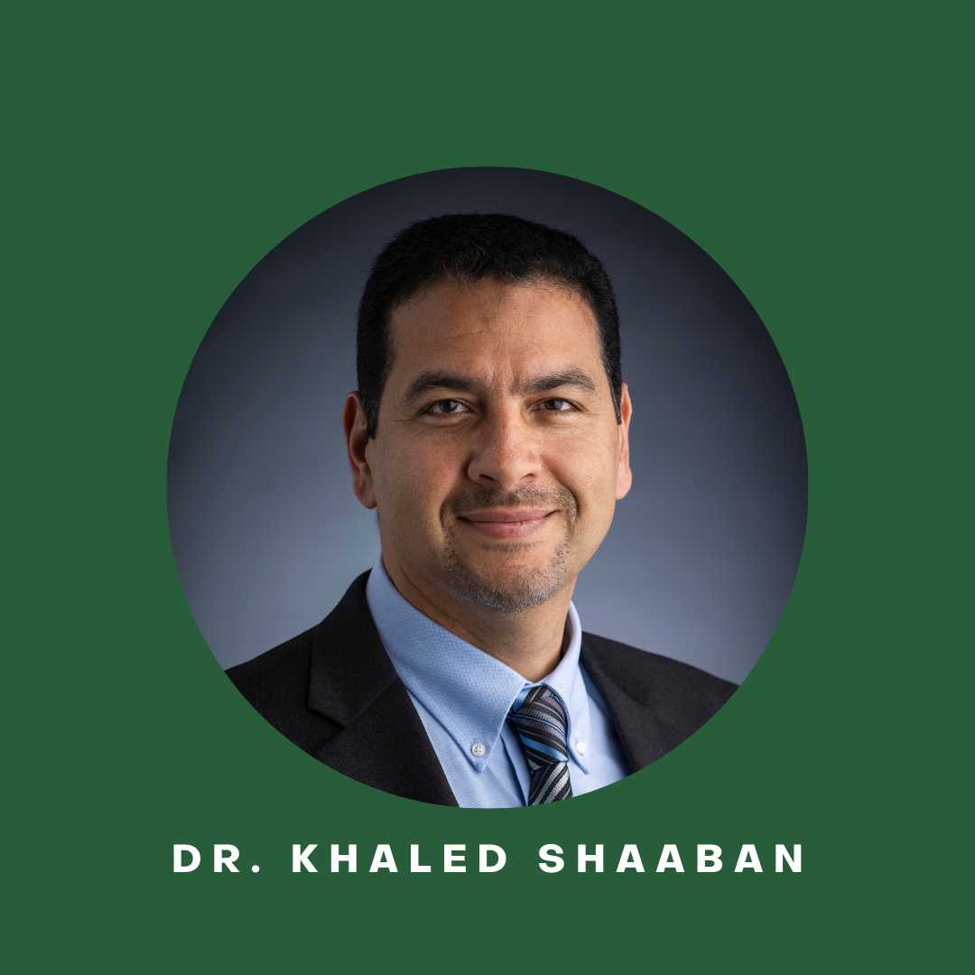  picture of Khaled Shaaban