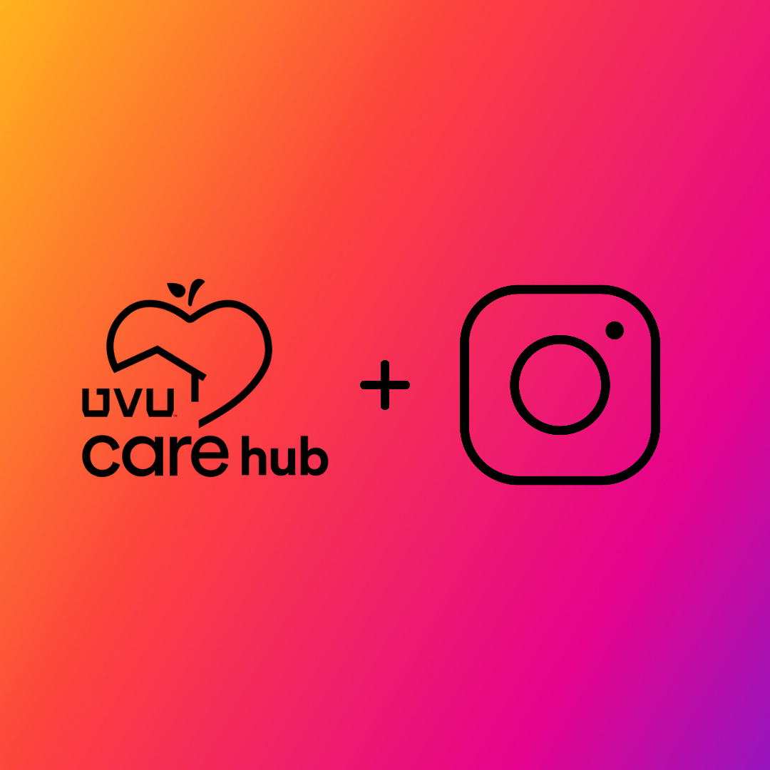 care insta