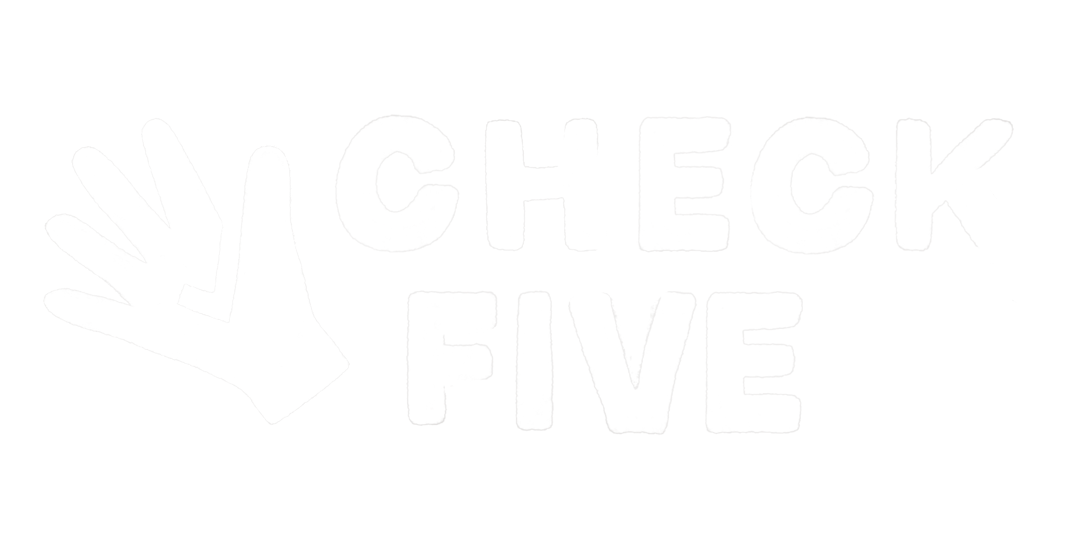 check five