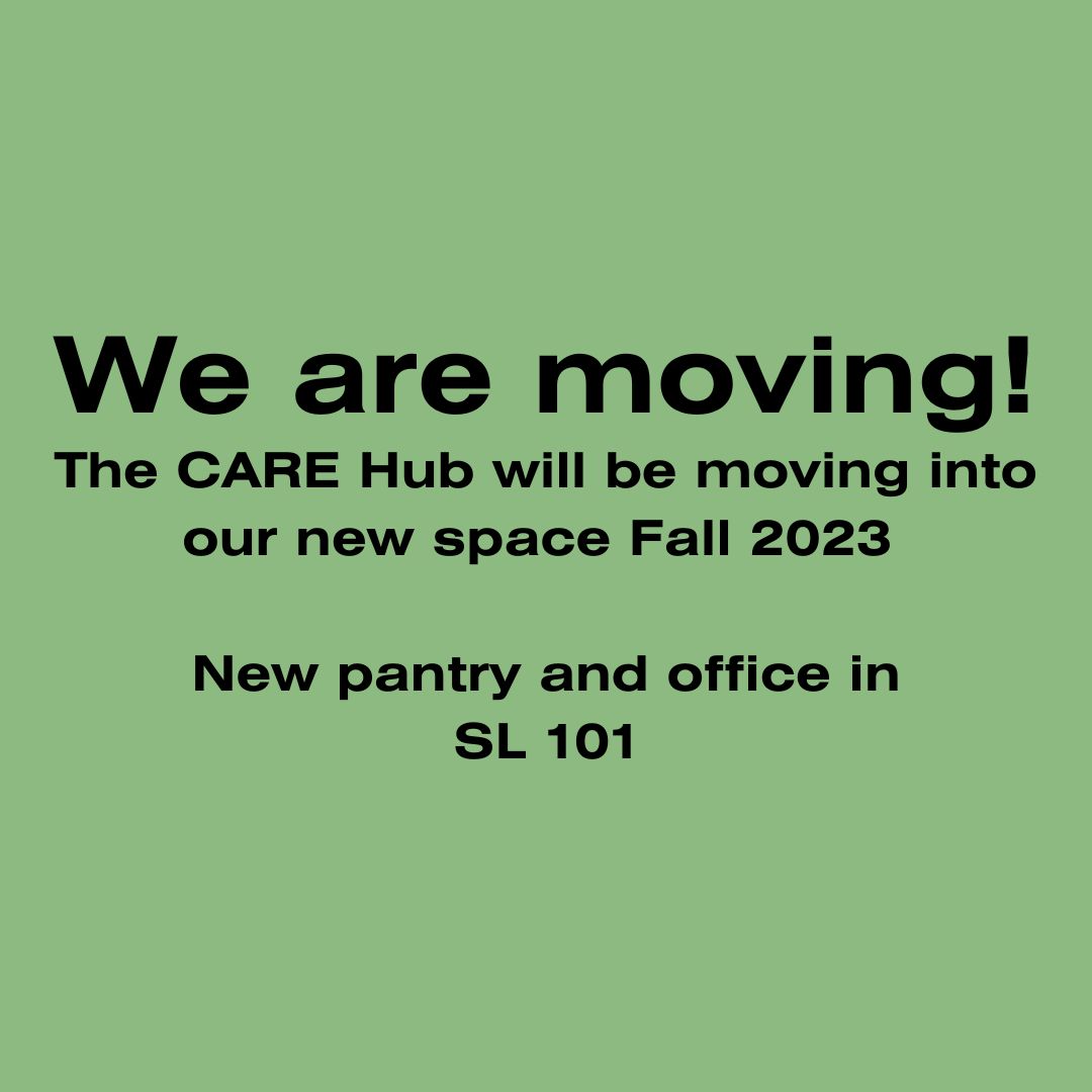 Moving post