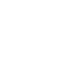 online education logo