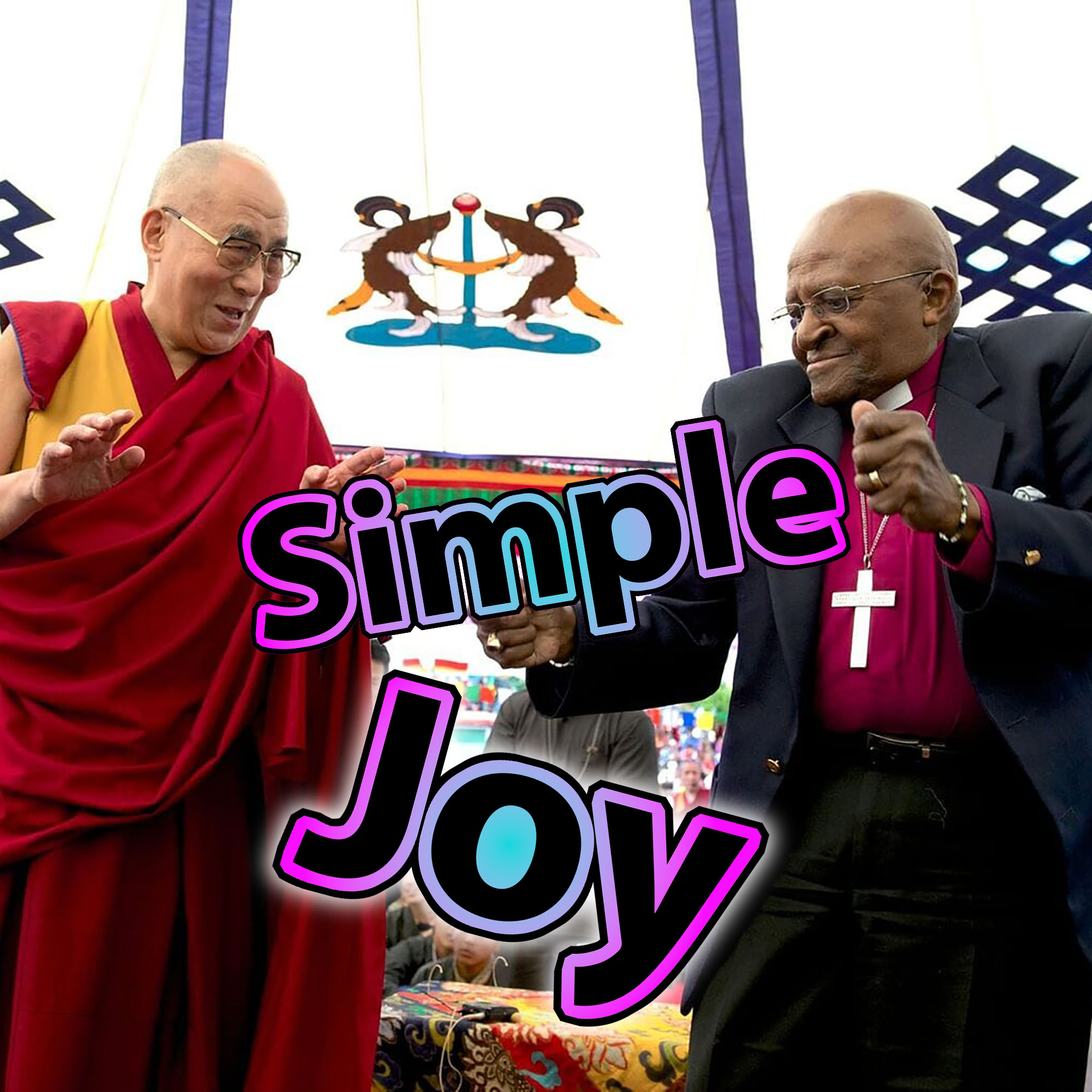 Simple Joy