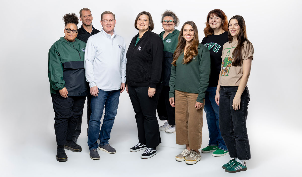 SDWB group photo