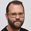 David Newlin