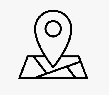 Location Icon