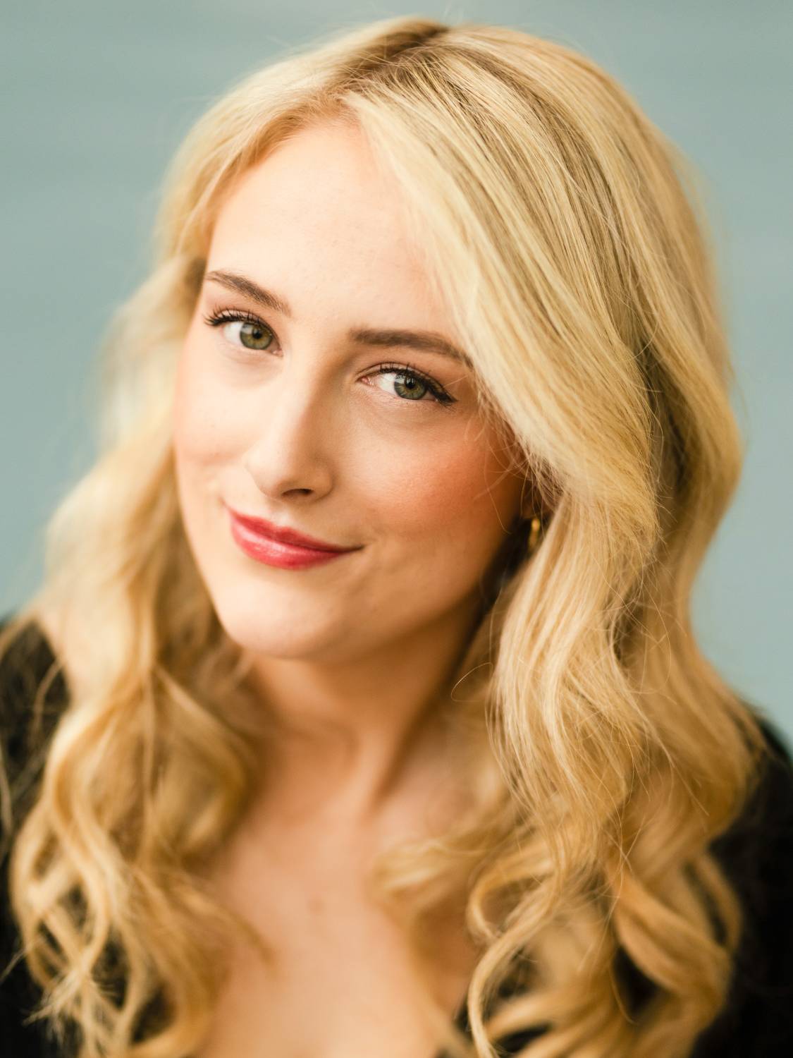 Image of Mckenna Stewart