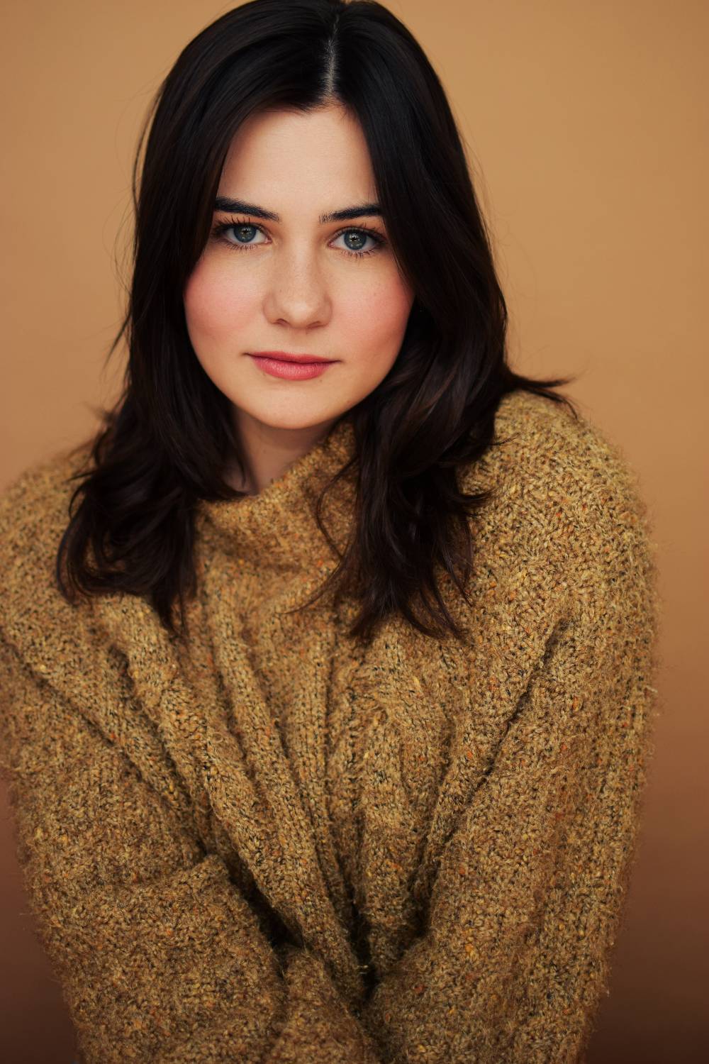 Image of Mckenzie Blair