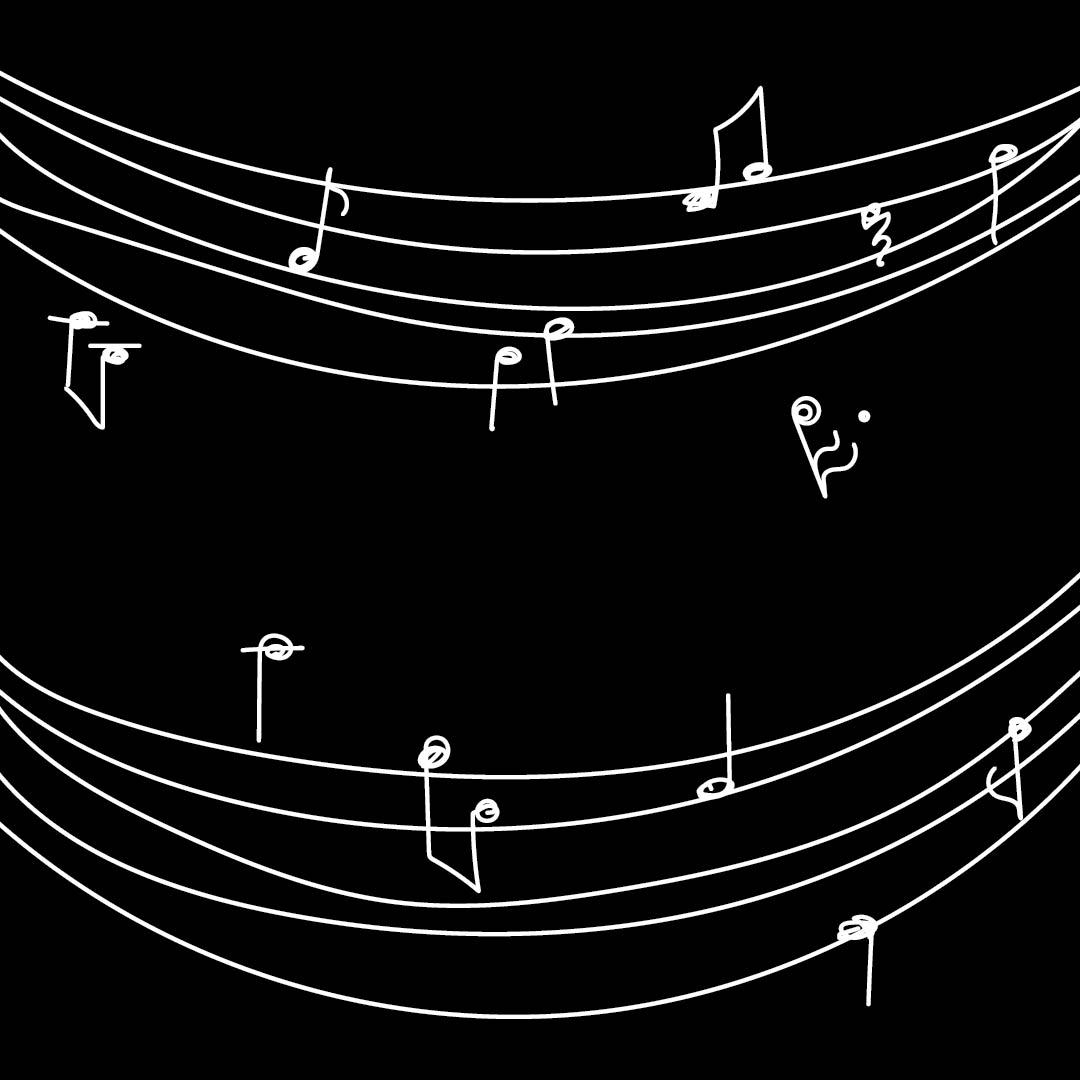 music