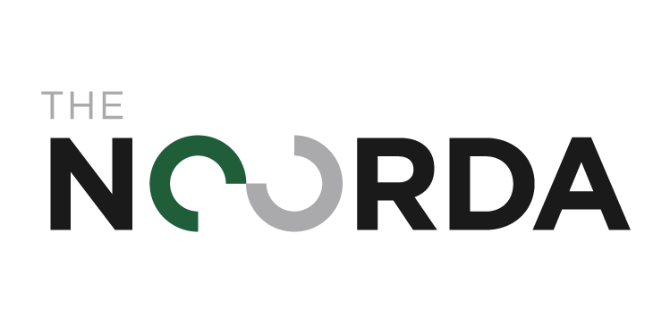 The Noorda Logo